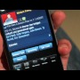 TiVo Finally Has an iPhone App
